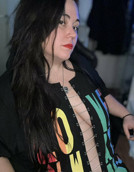 Julietwilliams