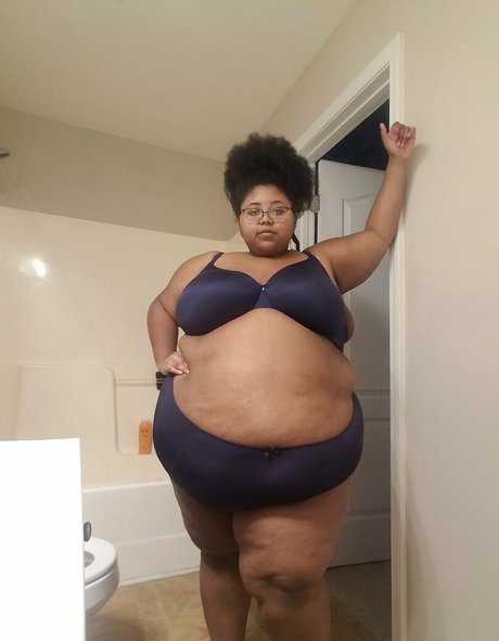 Lilmsfluffy
