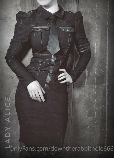 Downtherabbithole666