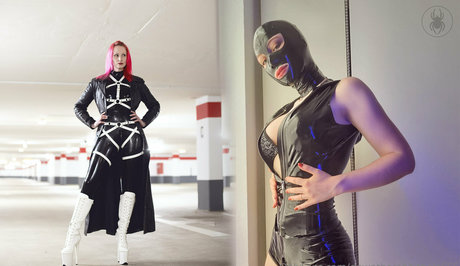 Downtherabbithole666