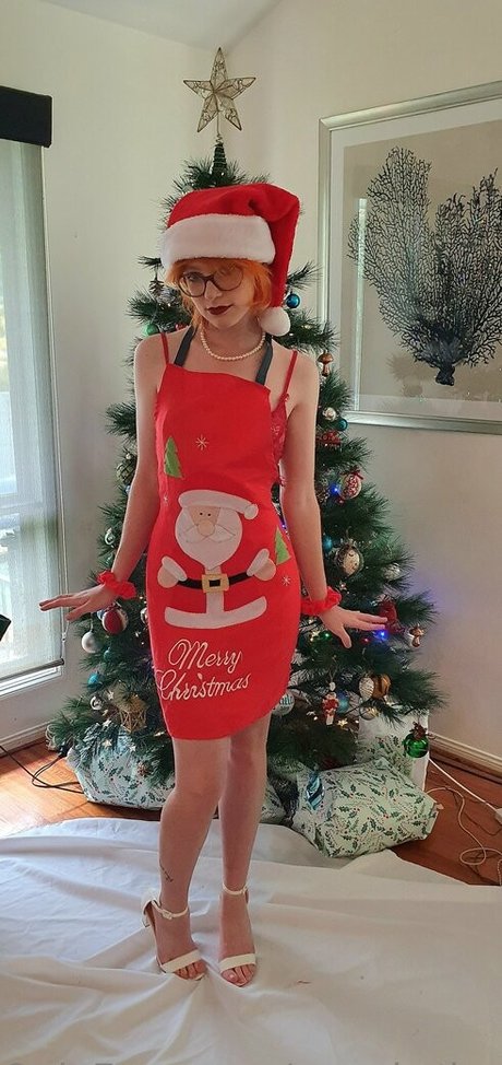 Angelcake77