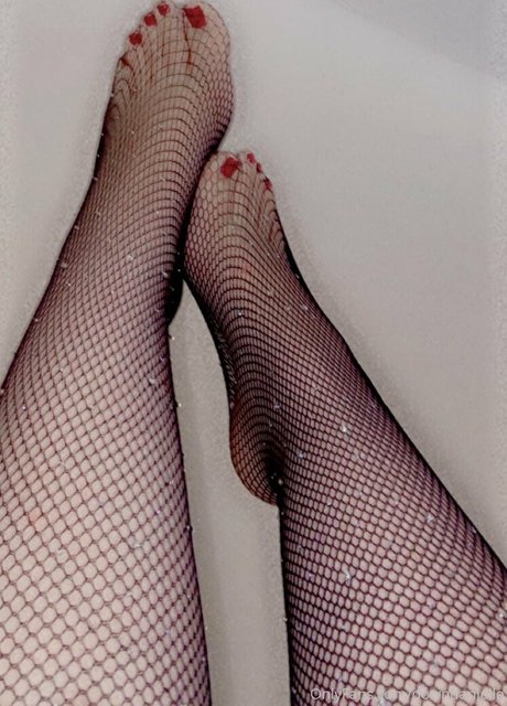 Foto di nudo di fuga di OnlyFans di Downdanielle