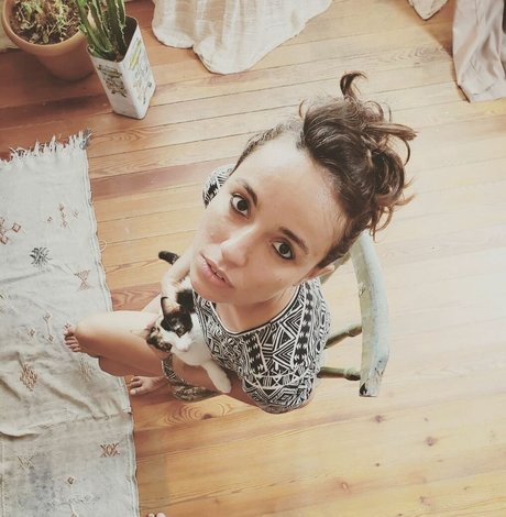 Ceyda Kocman