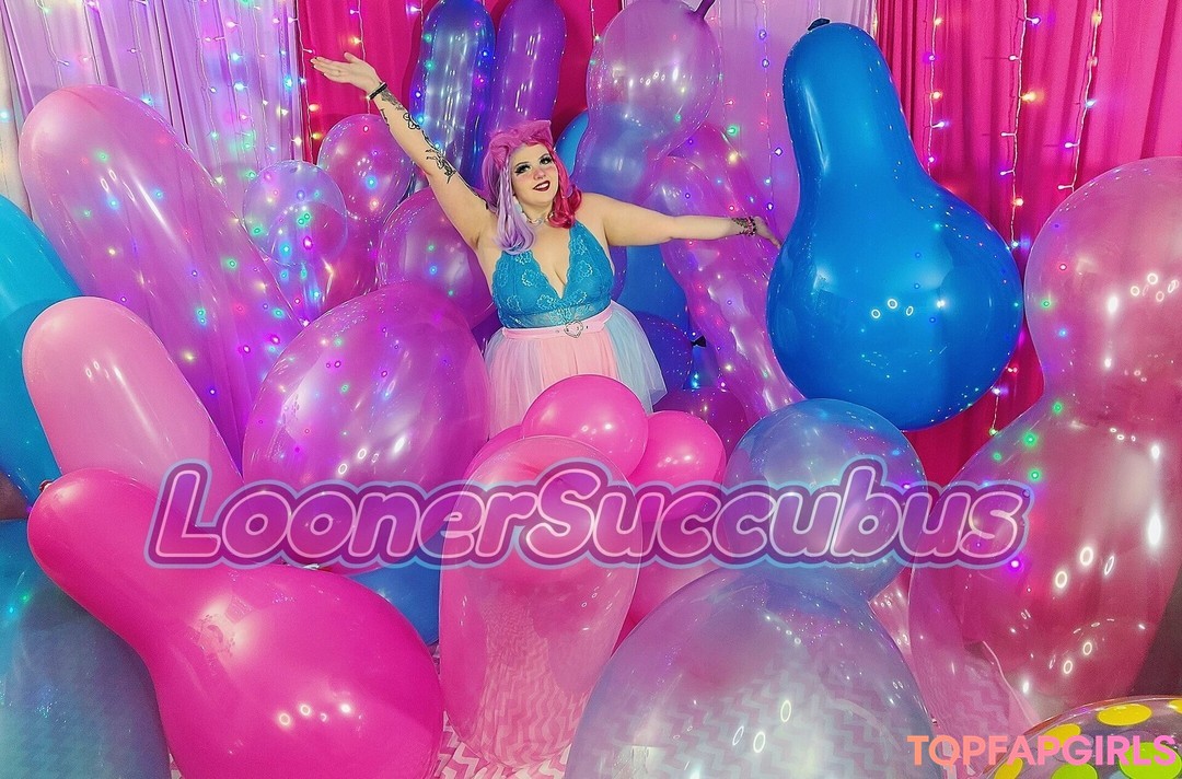 Foto di nudo di fuga di OnlyFans di Awkwardsxccxbxs #16 Foto di nudo di fuga di OnlyFans di Awkwardsxccxbxs #16