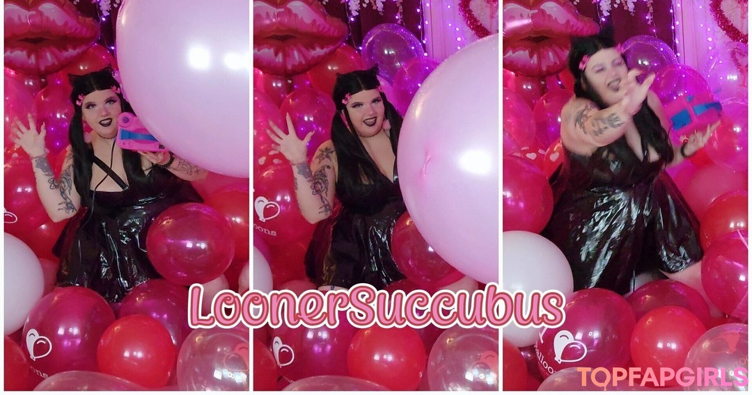 Foto di nudo di fuga di OnlyFans di Awkwardsxccxbxs #31 Foto di nudo di fuga di OnlyFans di Awkwardsxccxbxs #31