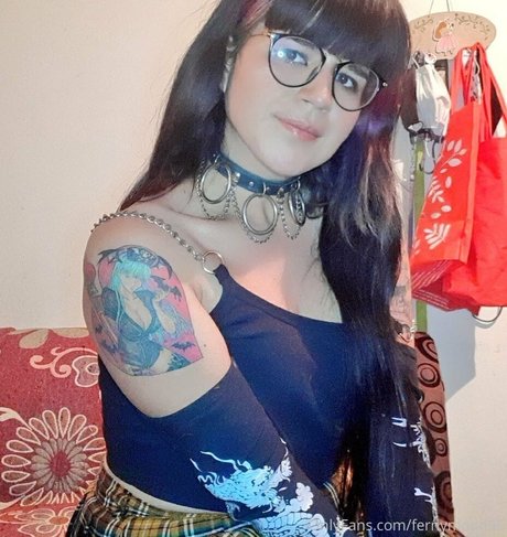 Fernymoon95