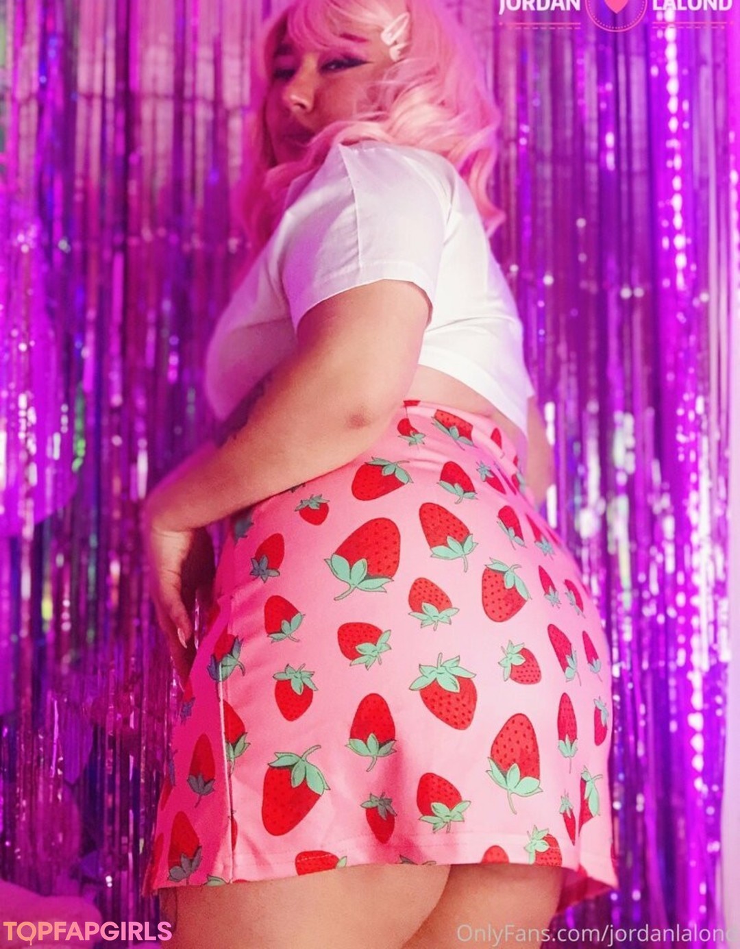 Foto di nudo di fuga di OnlyFans di Vipjordanlalond #37 Foto di nudo di fuga di OnlyFans di Vipjordanlalond #37