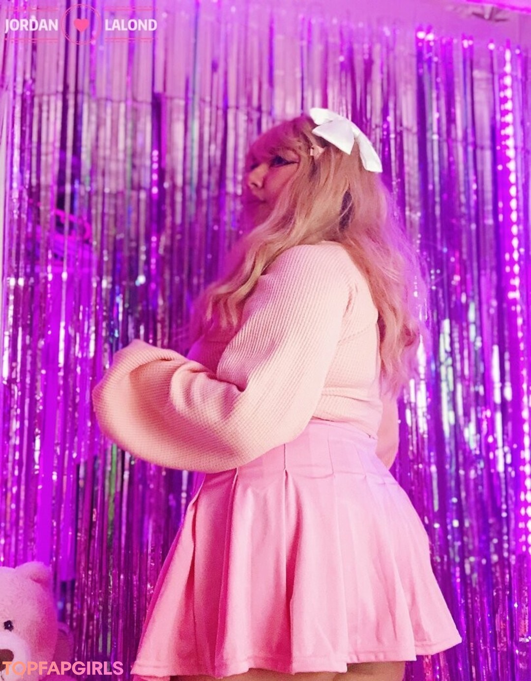 Foto di nudo di fuga di OnlyFans di Vipjordanlalond #64 Foto di nudo di fuga di OnlyFans di Vipjordanlalond #64