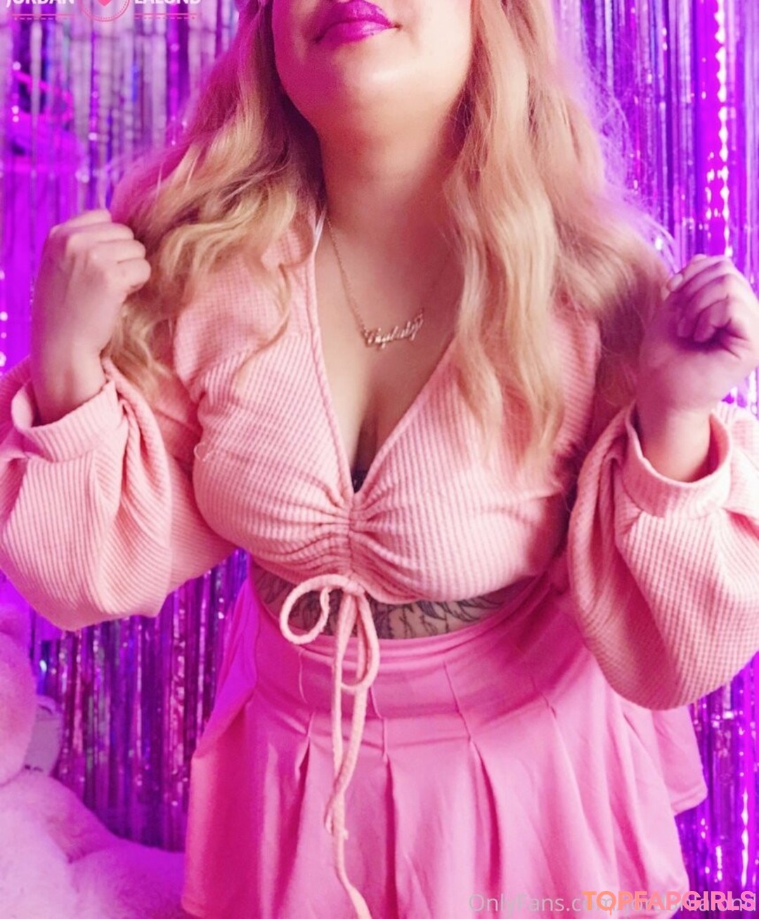 Foto di nudo di fuga di OnlyFans di Vipjordanlalond #75 Foto di nudo di fuga di OnlyFans di Vipjordanlalond #75