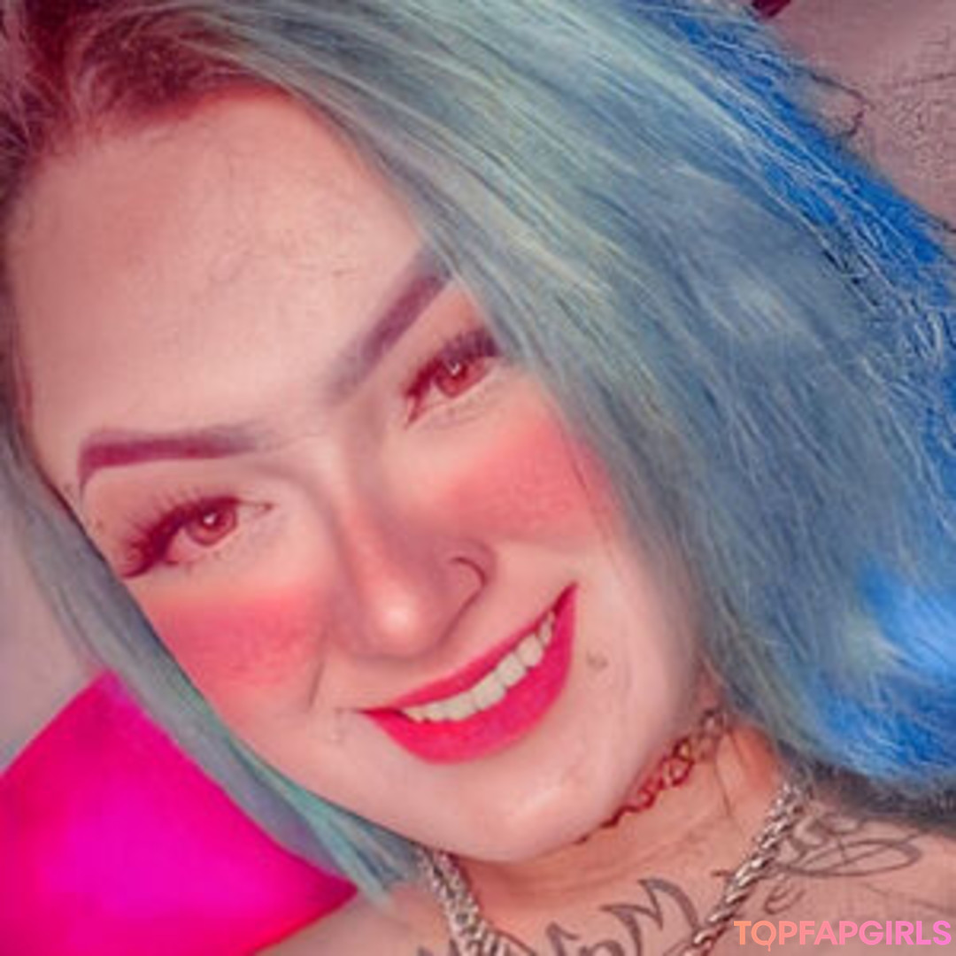 Foto di nudo di fuga di OnlyFans di Ingrid Heiderich #2 Foto di nudo di fuga di OnlyFans di Ingrid Heiderich #2