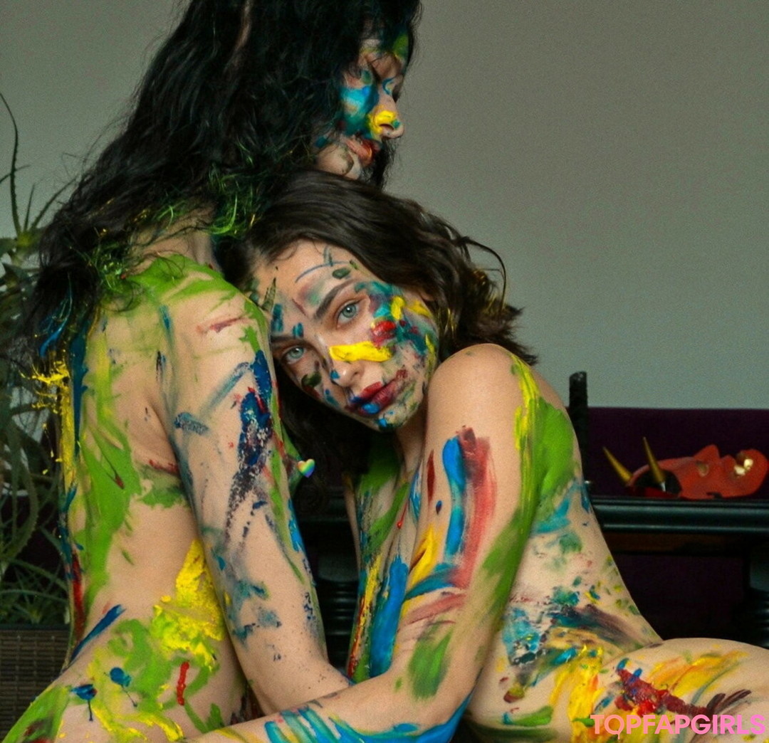 Foto di nudo di fuga di OnlyFans di Kit Lilith #113 Foto di nudo di fuga di OnlyFans di Kit Lilith #113