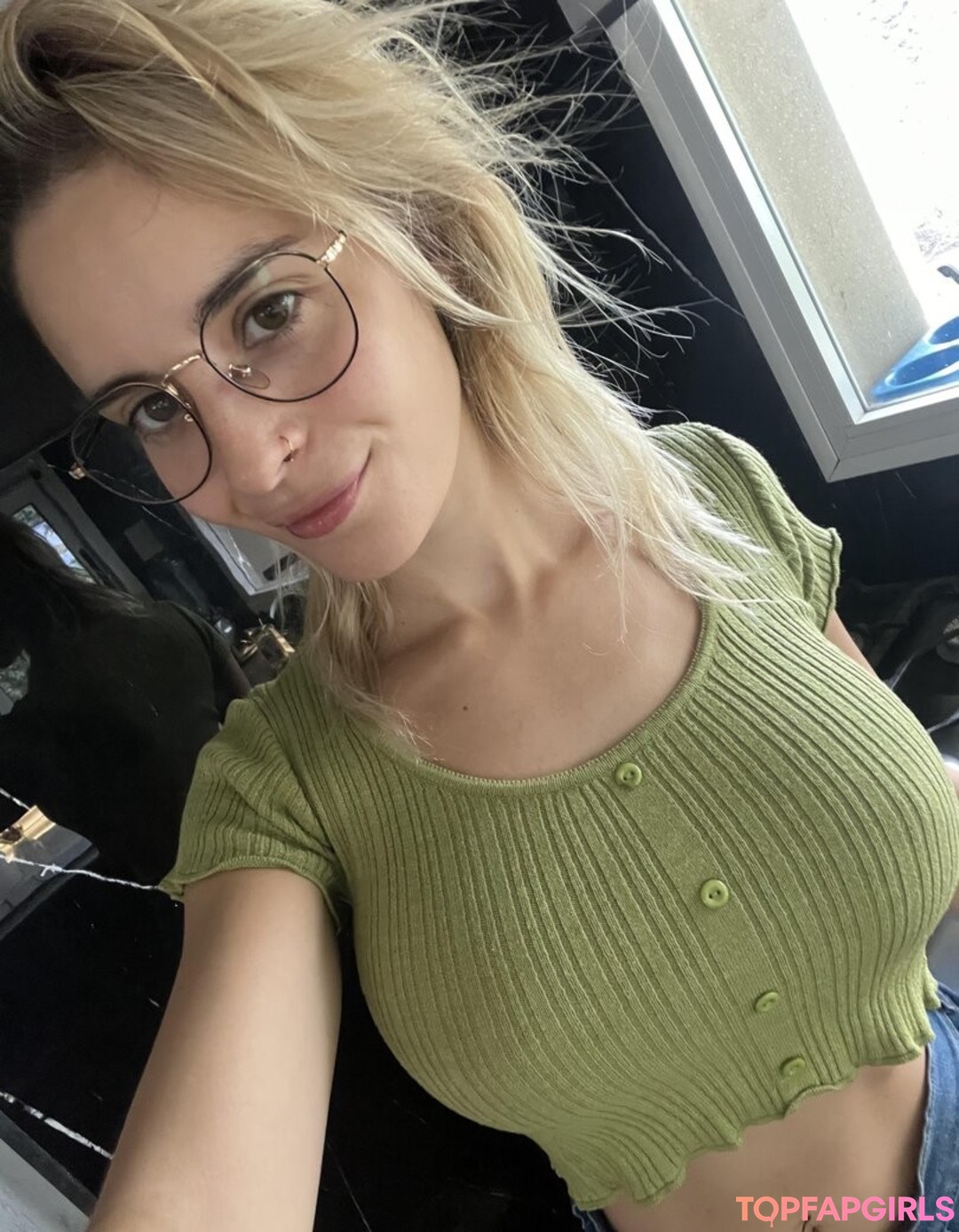Foto di nudo di fuga di OnlyFans di Britneybabe11 #9 Foto di nudo di fuga di OnlyFans di Britneybabe11 #9
