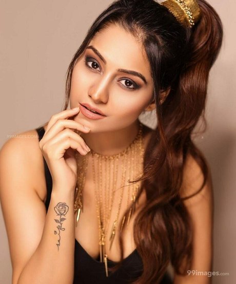 Simran Kaur Hundal
