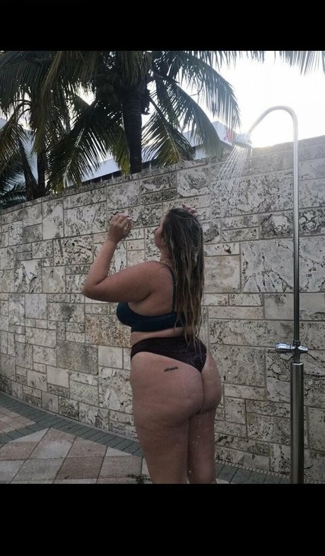 Lo Sangstaaa
