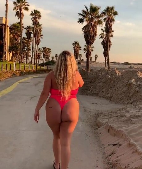 Lo Sangstaaa
