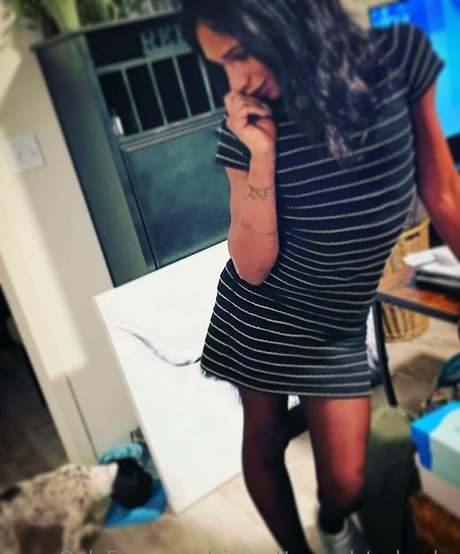 Cigarettesandstarbucks