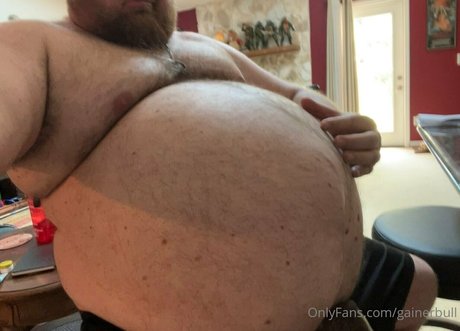 Gainerbull