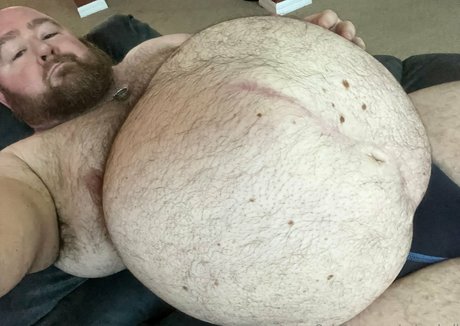 Gainerbull