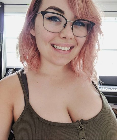 Pmsproxy