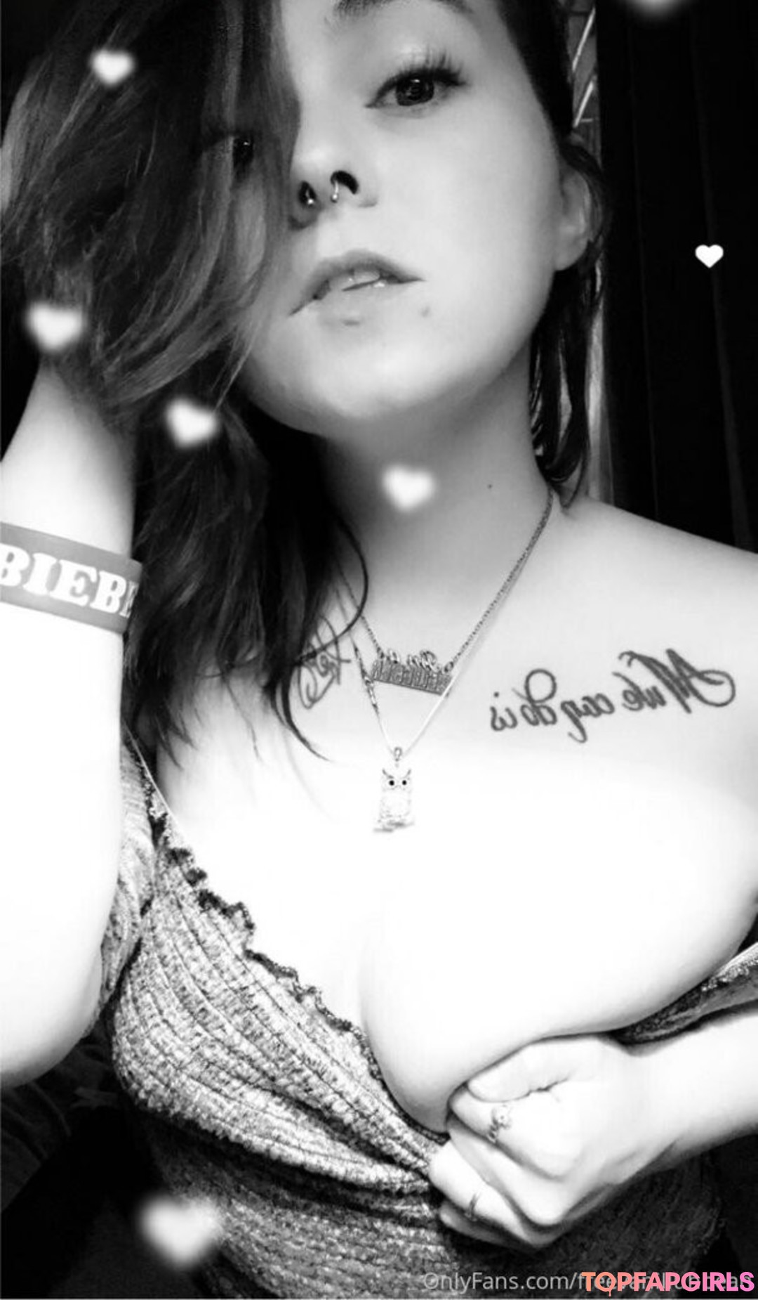 Foto di nudo di fuga di OnlyFans di Freevanilluhbean #23 Foto di nudo di fuga di OnlyFans di Freevanilluhbean #23