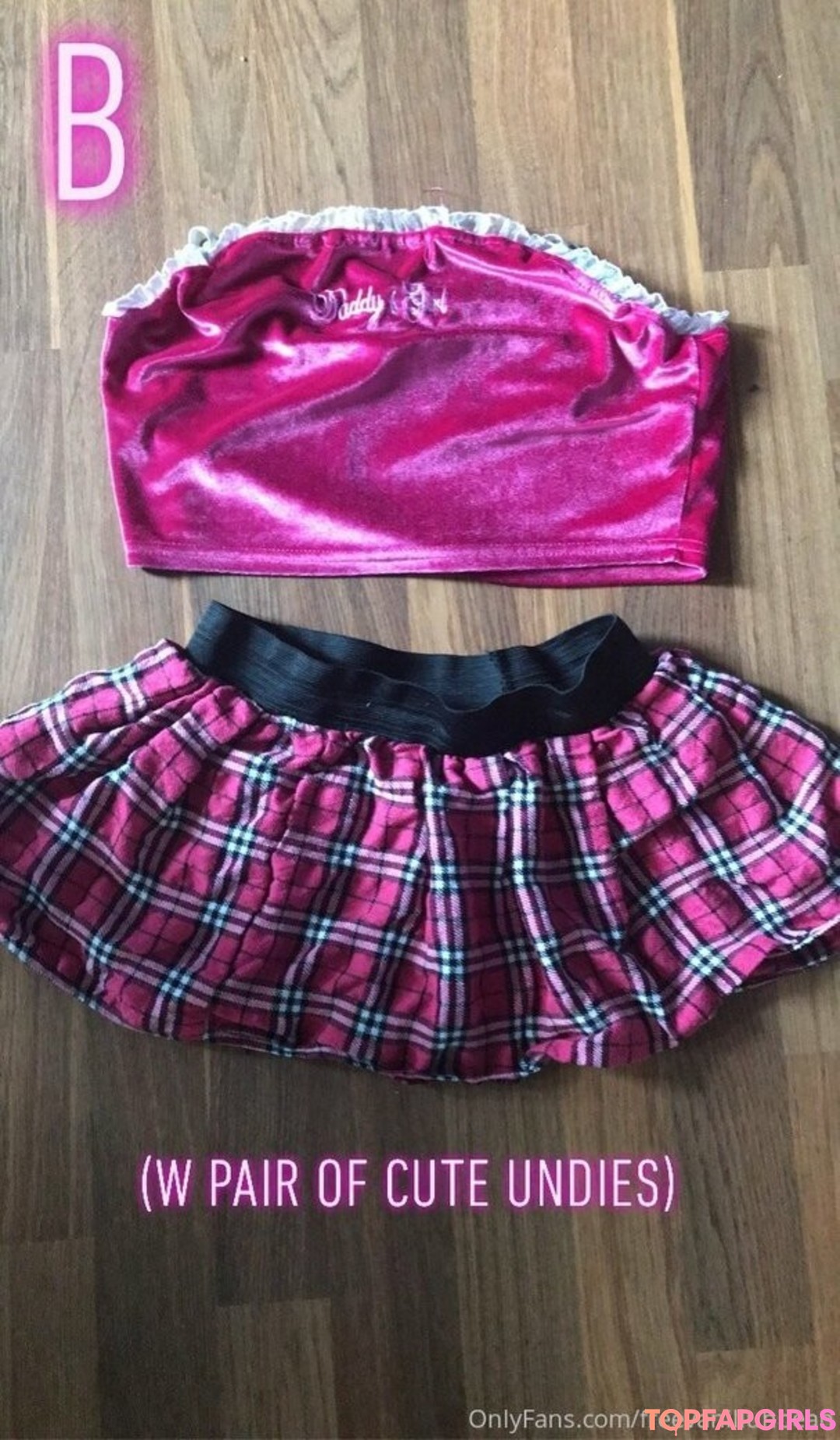 Foto di nudo di fuga di OnlyFans di Freevanilluhbean #26 Foto di nudo di fuga di OnlyFans di Freevanilluhbean #26