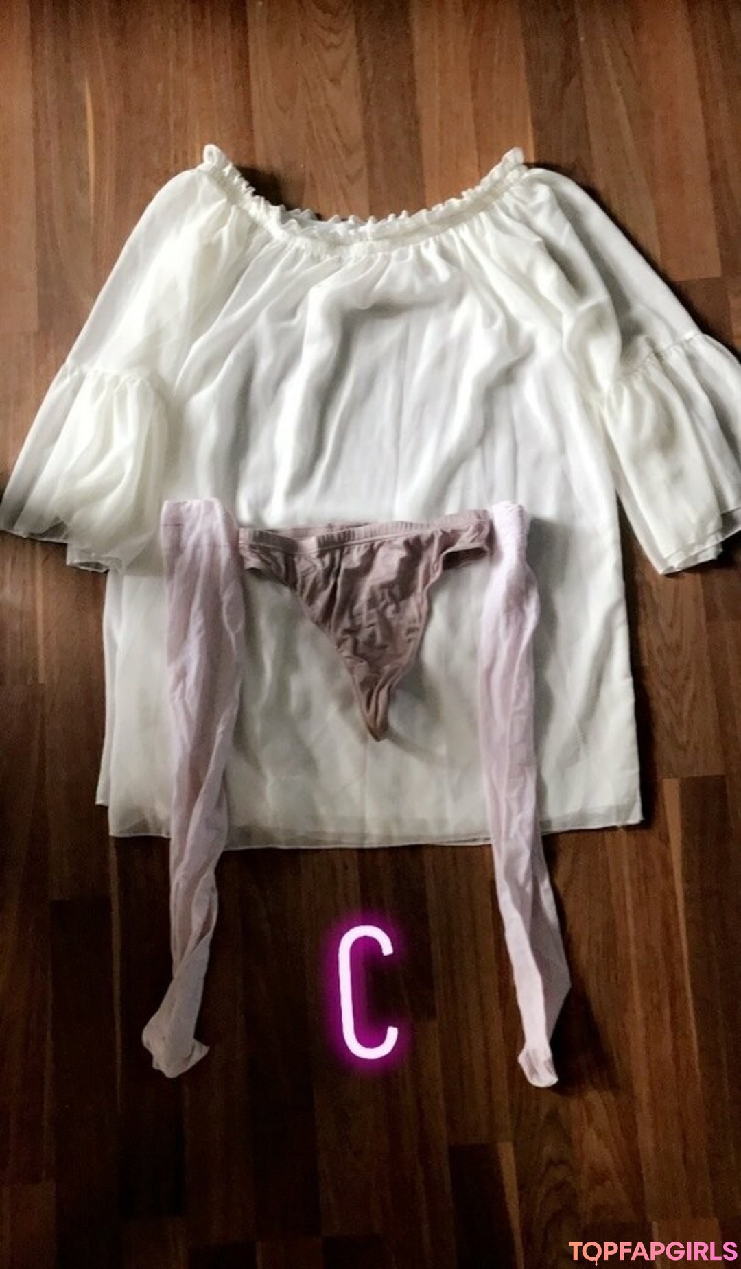 Foto di nudo di fuga di OnlyFans di Freevanilluhbean #27 Foto di nudo di fuga di OnlyFans di Freevanilluhbean #27