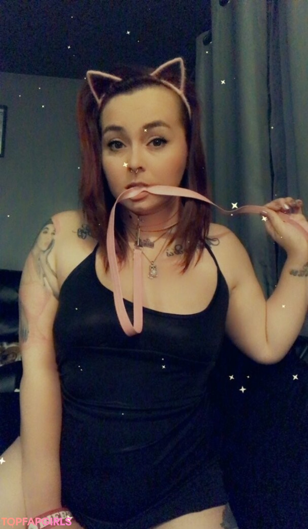 Foto di nudo di fuga di OnlyFans di Freevanilluhbean #82 Foto di nudo di fuga di OnlyFans di Freevanilluhbean #82