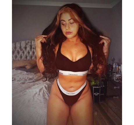 Georgiamay23