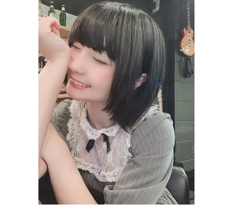 Ayame_apricot
