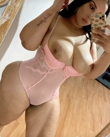 Kaemichelle