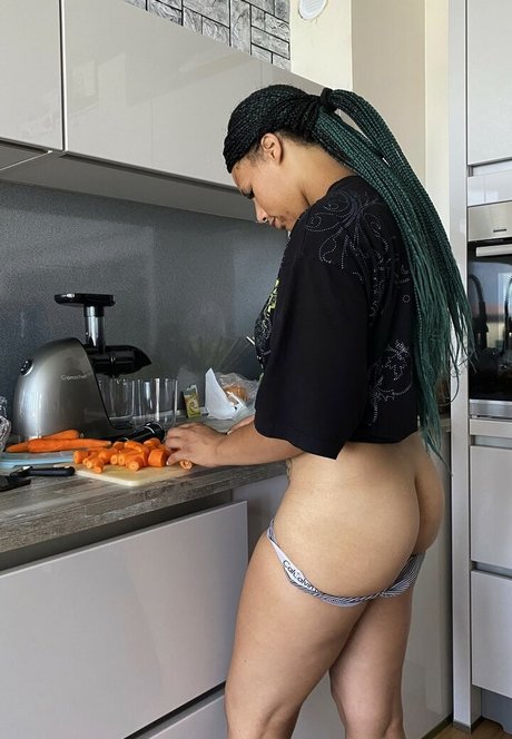 Lena Morino