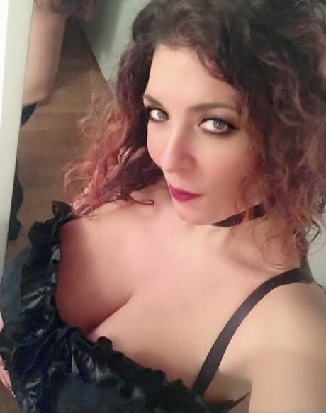 Betty Larouge
