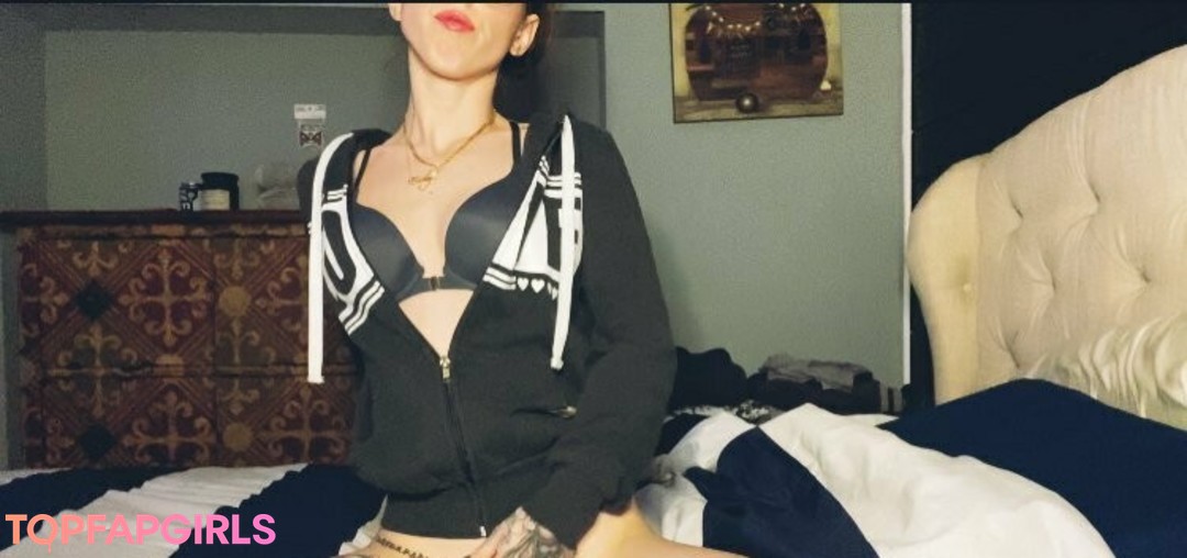 Foto di nudo di fuga di OnlyFans di Daddyzlittlesecret #17 Foto di nudo di fuga di OnlyFans di Daddyzlittlesecret #17