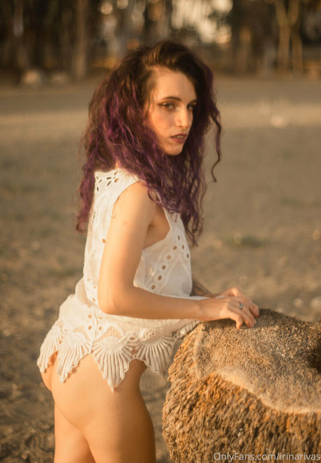 Irinarivas