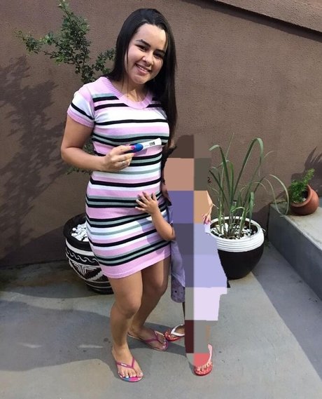 Jessica Couto