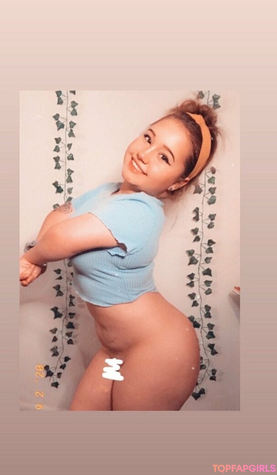 Foto di nudo di fuga di OnlyFans di Rexijames1313 #66 Foto di nudo di fuga di OnlyFans di Rexijames1313 #66