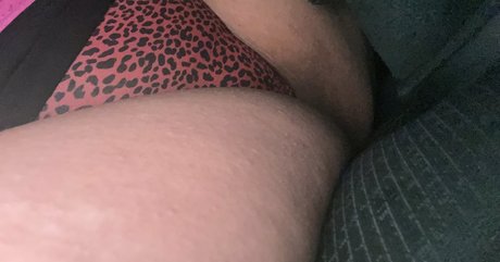 Foto di nudo di fuga di OnlyFans di Meatymings