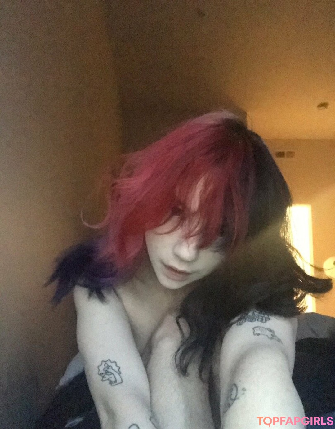 Foto di nudo di fuga di OnlyFans di Strawberryswitch #65 Foto di nudo di fuga di OnlyFans di Strawberryswitch #65