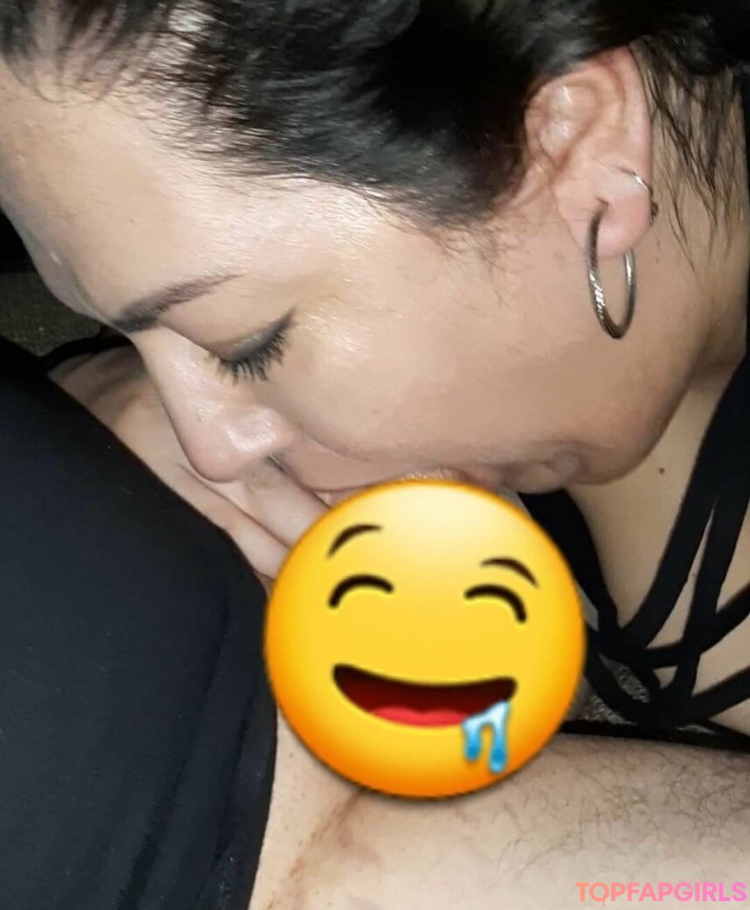 Foto di nudo di fuga di OnlyFans di Icanbedaddysfavorite #1 Foto di nudo di fuga di OnlyFans di Icanbedaddysfavorite #1