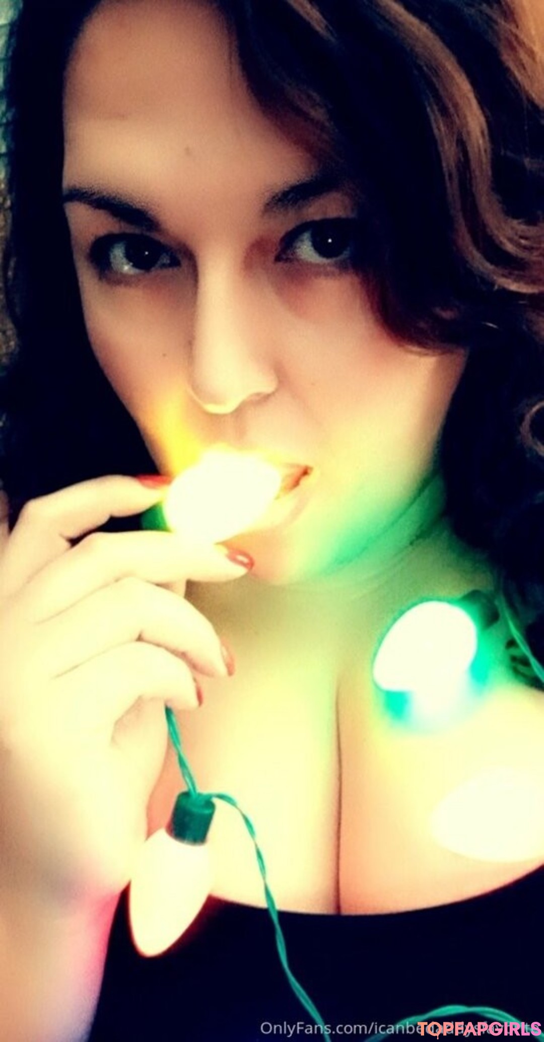 Foto di nudo di fuga di OnlyFans di Icanbedaddysfavorite #14 Foto di nudo di fuga di OnlyFans di Icanbedaddysfavorite #14