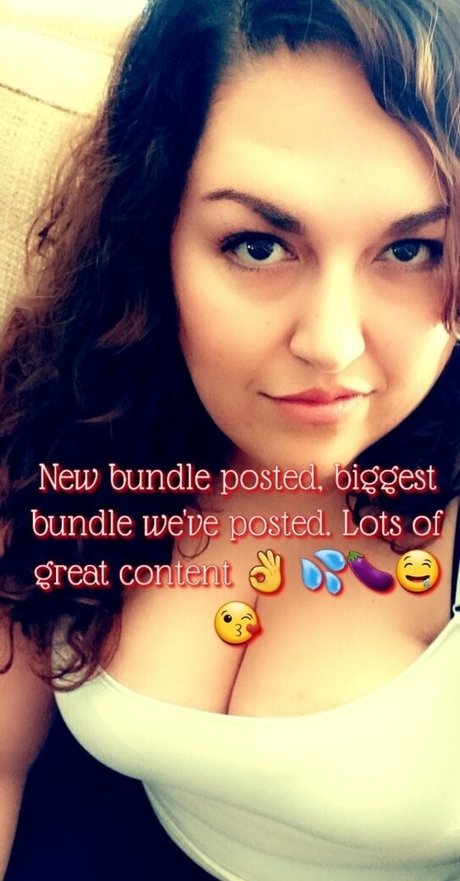 Foto di nudo di fuga di OnlyFans di Icanbedaddysfavorite