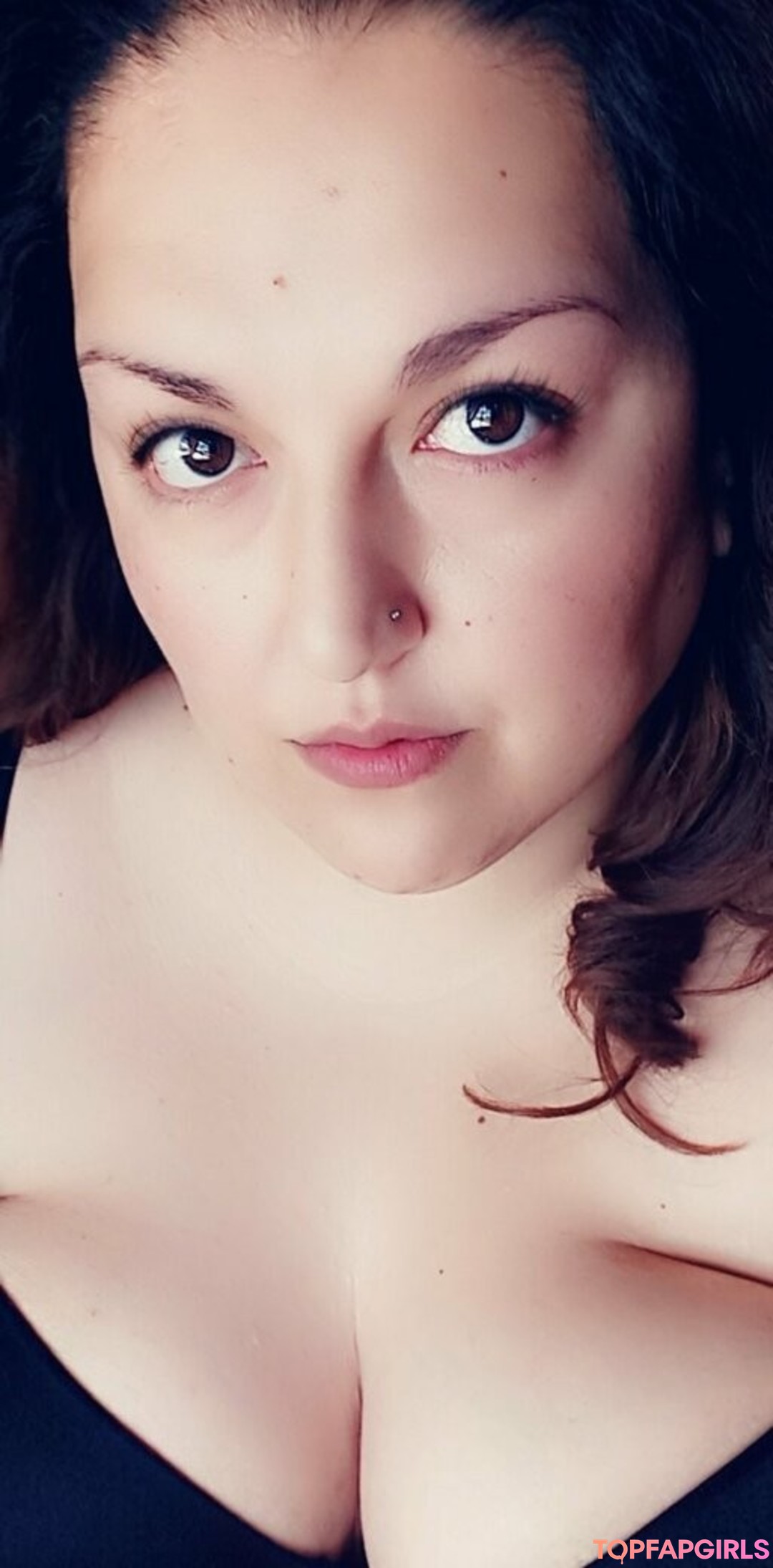 Foto di nudo di fuga di OnlyFans di Icanbedaddysfavorite #2 Foto di nudo di fuga di OnlyFans di Icanbedaddysfavorite #2