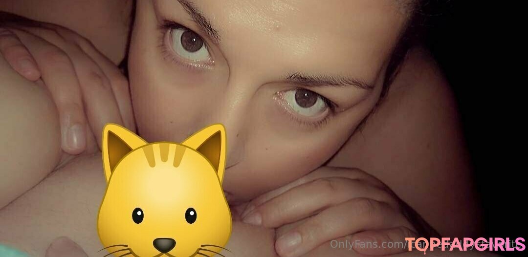 Foto di nudo di fuga di OnlyFans di Icanbedaddysfavorite #3 Foto di nudo di fuga di OnlyFans di Icanbedaddysfavorite #3