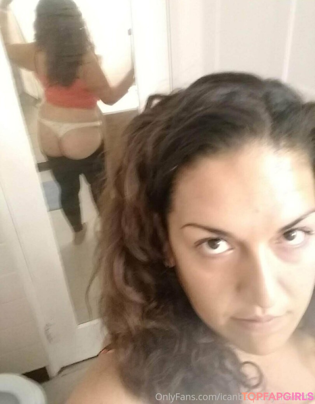 Foto di nudo di fuga di OnlyFans di Icanbedaddysfavorite #9 Foto di nudo di fuga di OnlyFans di Icanbedaddysfavorite #9