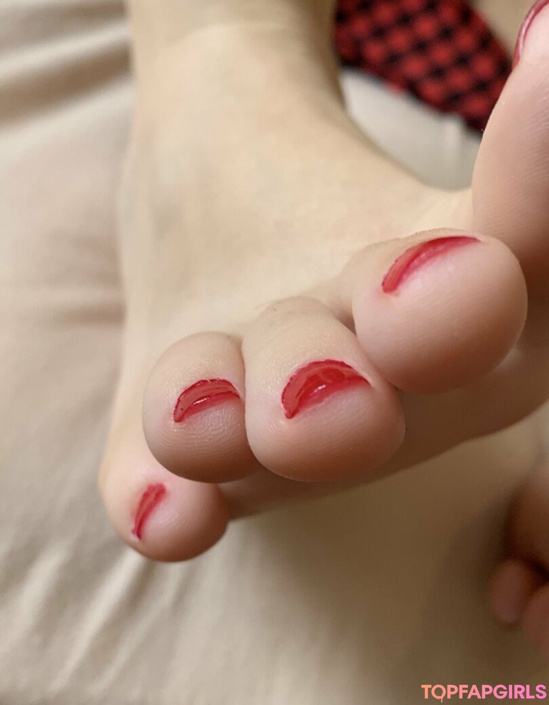 Foto di nudo di fuga di OnlyFans di Pallomalovely #127 Foto di nudo di fuga di OnlyFans di Pallomalovely #127