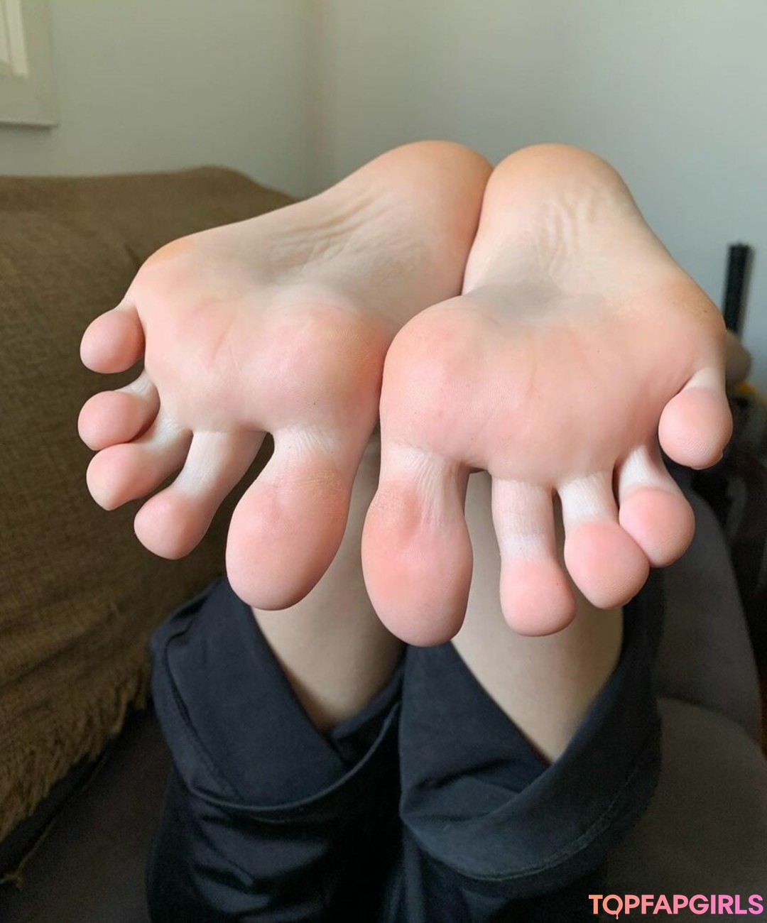 Foto di nudo di fuga di OnlyFans di Pallomalovely #19 Foto di nudo di fuga di OnlyFans di Pallomalovely #19