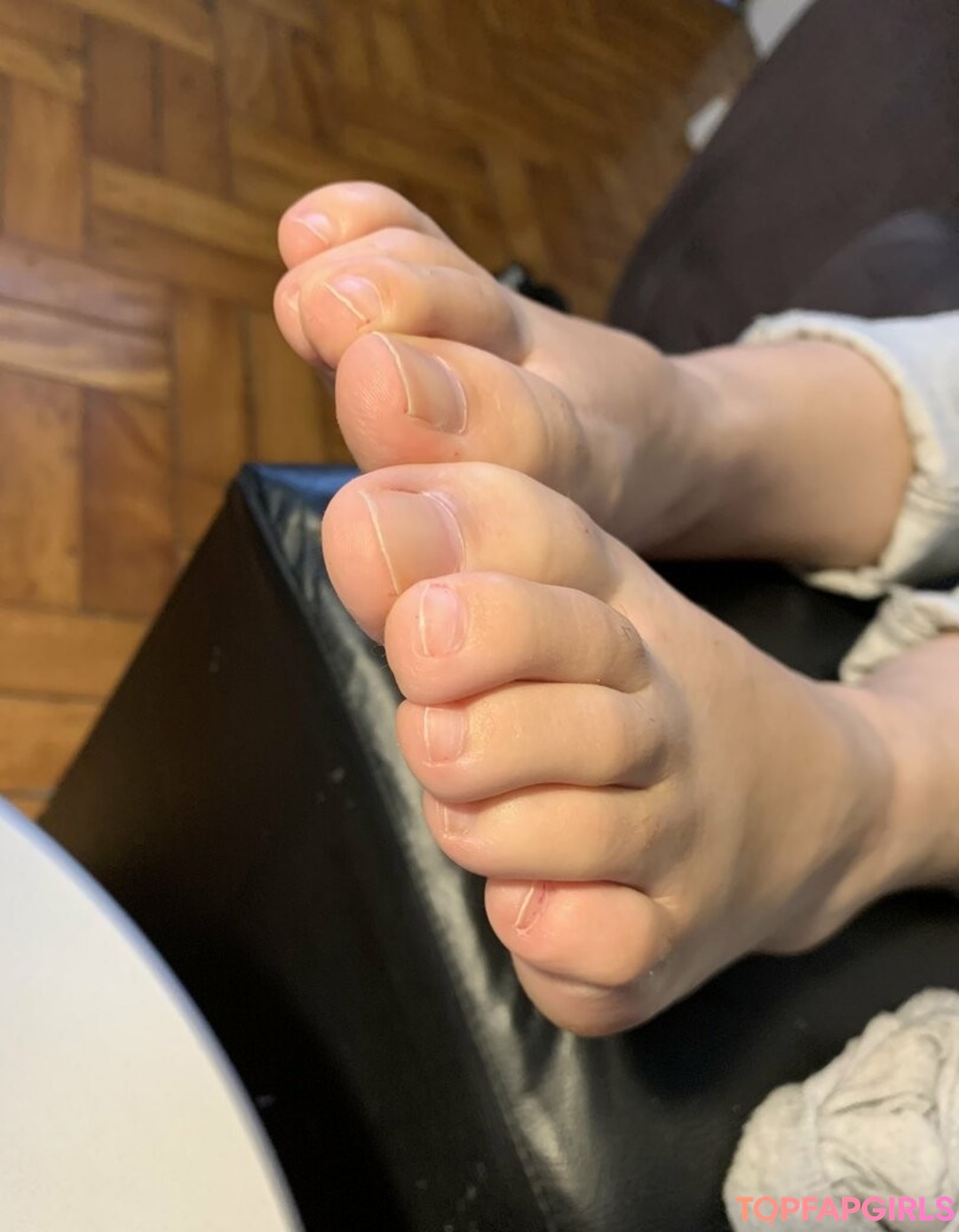 Foto di nudo di fuga di OnlyFans di Pallomalovely #45 Foto di nudo di fuga di OnlyFans di Pallomalovely #45