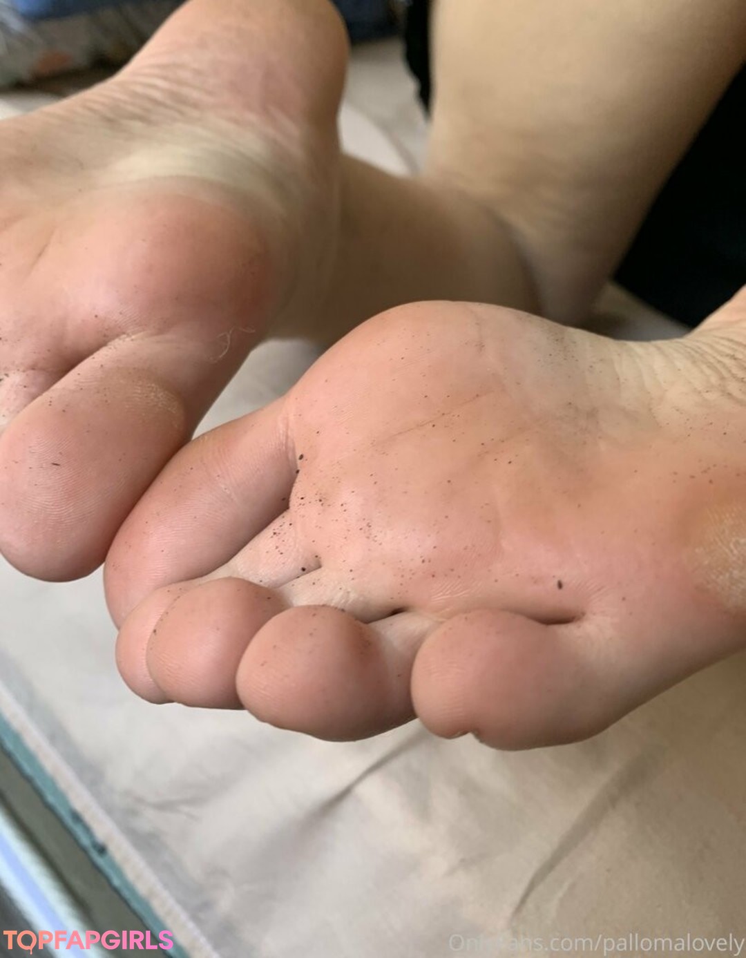 Foto di nudo di fuga di OnlyFans di Pallomalovely #86 Foto di nudo di fuga di OnlyFans di Pallomalovely #86