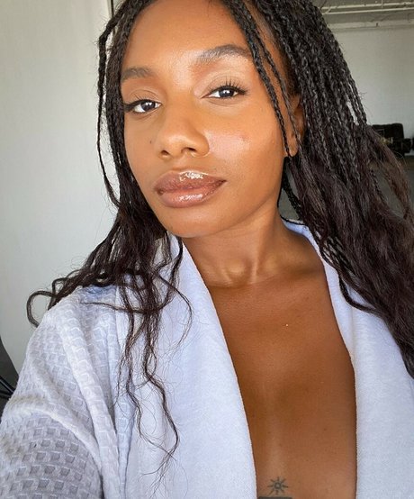 Imani Hakim