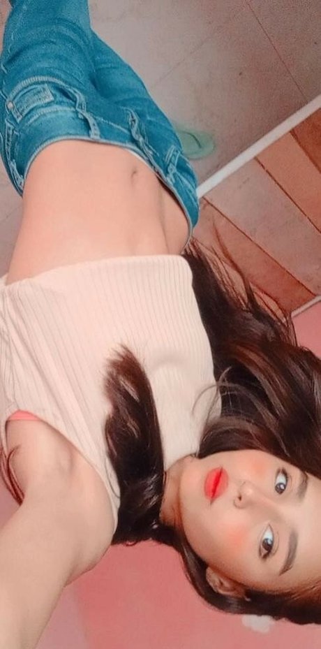 Foto di nudo di fuga di OnlyFans di Coralineros